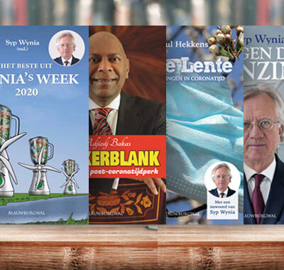 boeken-compilatie-wyniasweek boeken-compilatie-wyniasweek