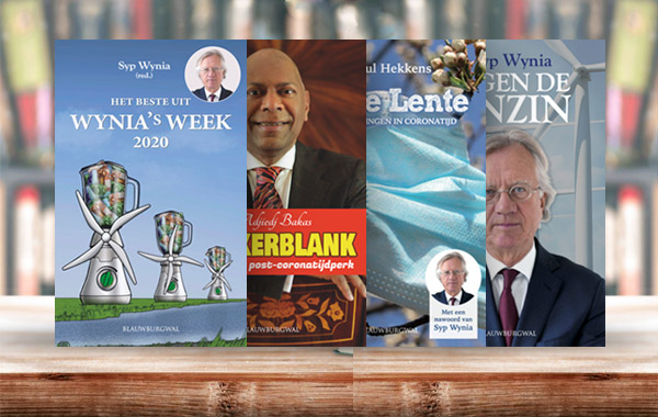 boeken-compilatie-wyniasweek boeken-compilatie-wyniasweek