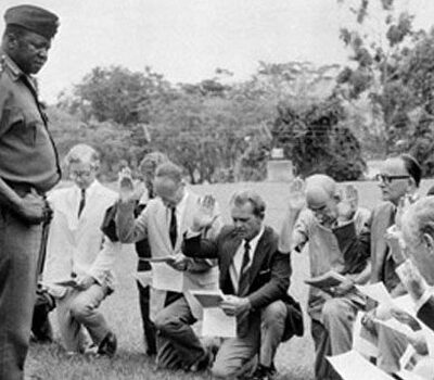 de-oegandese-dictator-idi-amin de-oegandese-dictator-idi-amin