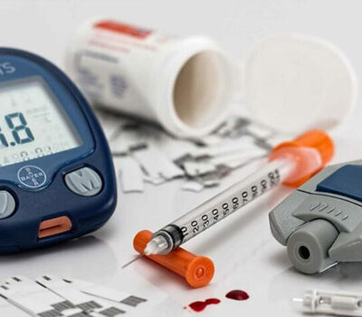 diabetes-neemt-snel-toe diabetes-neemt-snel-toe