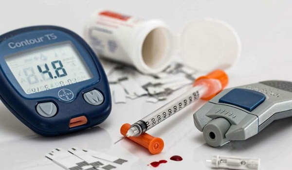 diabetes-neemt-snel-toe