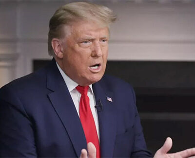 donald-trump donald-trump