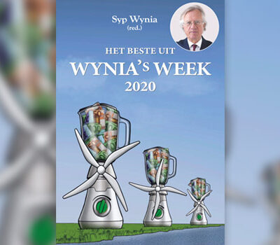 het-beste-uit-wyniasweek-2020
