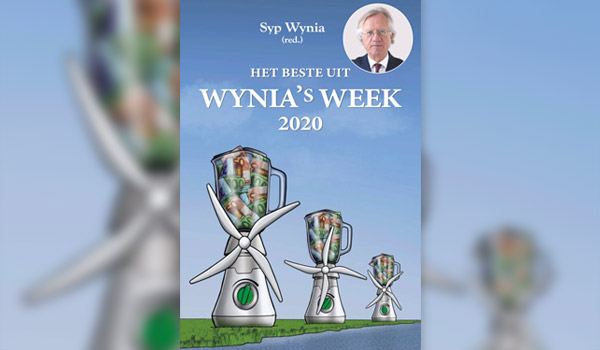 het-beste-uit-wyniasweek-2020 het-beste-uit-wyniasweek-2020