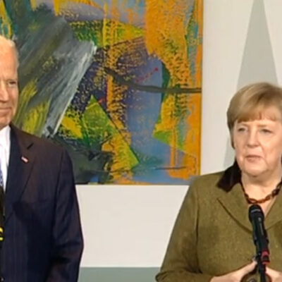joe-bidden-merkel