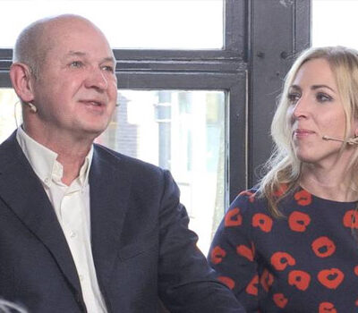 sp-leider-jan-marijnissen-met-dochter-lilian sp-leider-jan-marijnissen-met-dochter-lilian