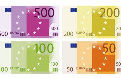 147411030-set-of-banknotes-of-500-200-100-and-50-euros-templates-for-design-isolated-vector-on-white-backgroun 147411030-set-of-banknotes-of-500-200-100-and-50-euros-templates-for-design-isolated-vector-on-white-backgroun