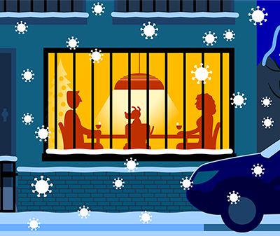 RvASSELT-251220-Kerstbeeld RvASSELT-251220-Kerstbeeld