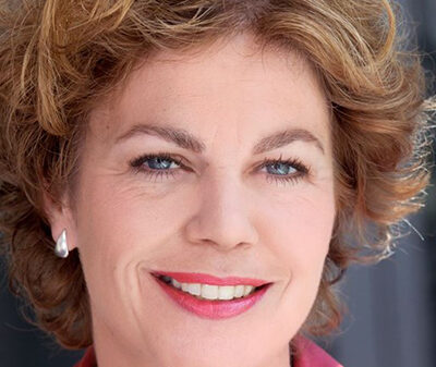 ingrid-thijssen ingrid-thijssen