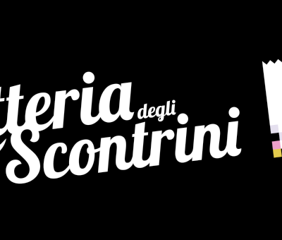layout_set_logo layout_set_logo