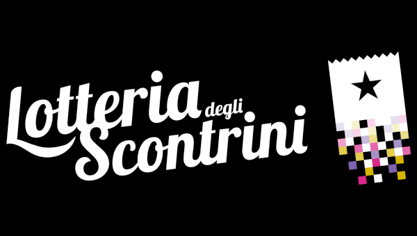 layout_set_logo layout_set_logo