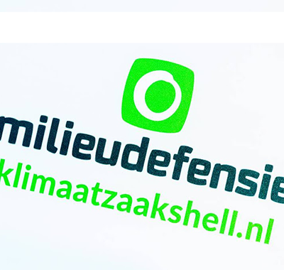 shell-milieudefensie1 shell-milieudefensie1
