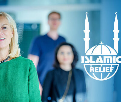 sigrid-kaag-islamic-relief sigrid-kaag-islamic-relief
