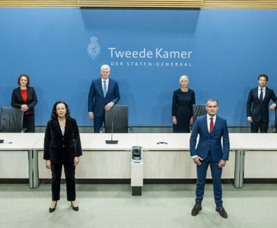tweede-kamer tweede-kamer