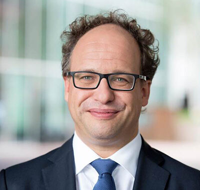Wouter Koolmees Wouter Koolmees