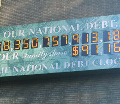 0001 0001