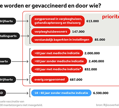 Afbeelding1 Afbeelding1
