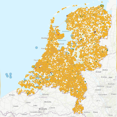 ArnoutJaspers Beeld 23-1-21-2