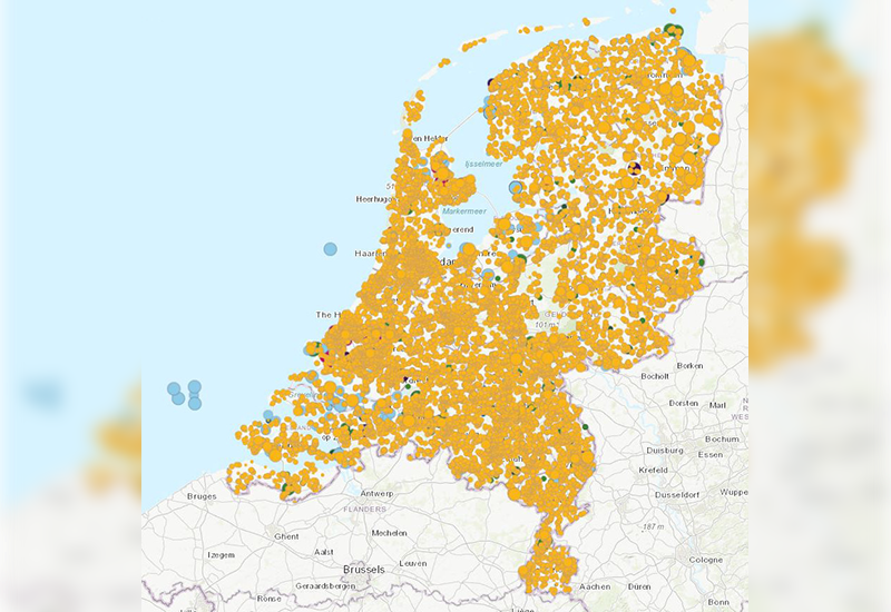 ArnoutJaspers Beeld 23-1-21-2 ArnoutJaspers Beeld 23-1-21-2