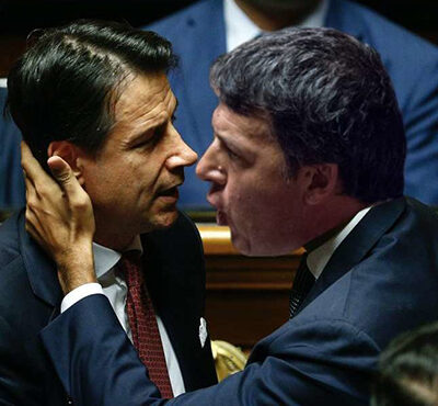 Da-Conte-a-Renzi-la-bella-politica-da-vergogna__matteo-renzi-giuseppe-conte-1-966x640 Da-Conte-a-Renzi-la-bella-politica-da-vergogna__matteo-renzi-giuseppe-conte-1-966x640