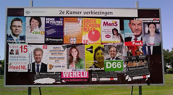 Schermopname (47) Schermopname (47)