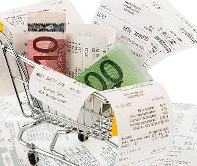die-inflation-hat-in-deutschland-wieder-zugelegt- die-inflation-hat-in-deutschland-wieder-zugelegt-