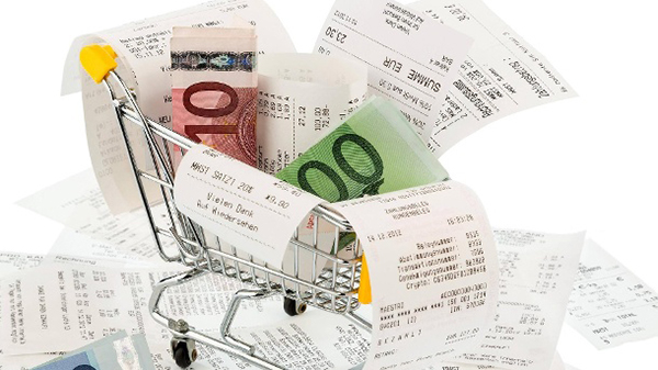 die-inflation-hat-in-deutschland-wieder-zugelegt- die-inflation-hat-in-deutschland-wieder-zugelegt-