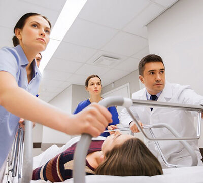 medical-emergencies-netherlands medical-emergencies-netherlands