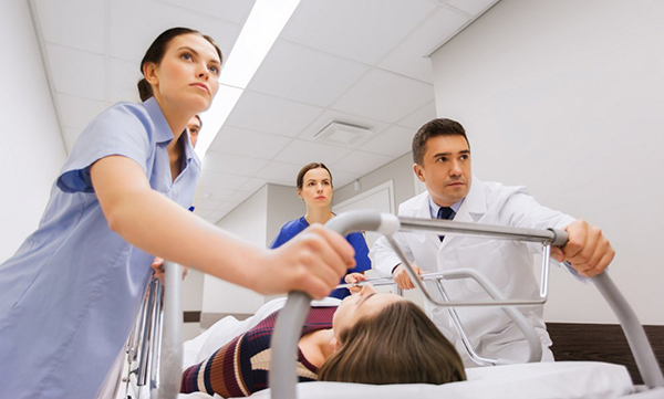 medical-emergencies-netherlands medical-emergencies-netherlands
