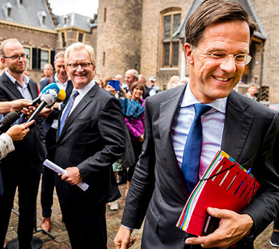 rutte-deboervno rutte-deboervno