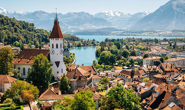 switzerland-header-2 switzerland-header-2