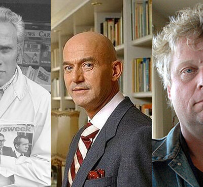 willem-pim-theo willem-pim-theo