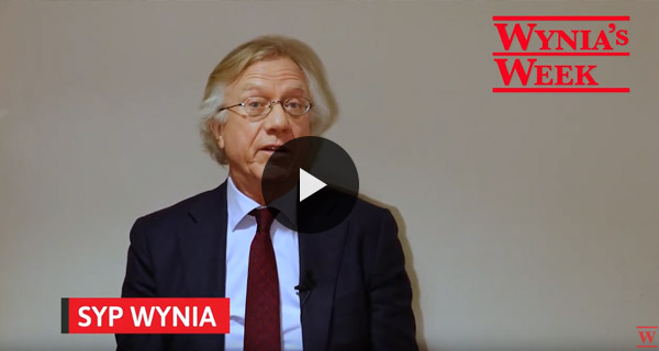 6-feb-hoe-corona-campagne-werd-video 6-feb-hoe-corona-campagne-werd-video