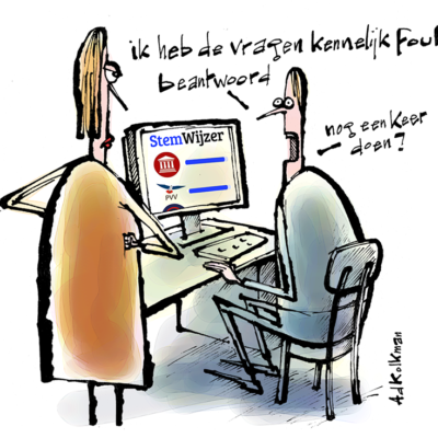 KOLKMAN1302212-stemwijzer KOLKMAN1302212-stemwijzer