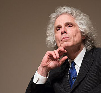 Steven_Pinker_zpkcEoj.width-800 Steven_Pinker_zpkcEoj.width-800