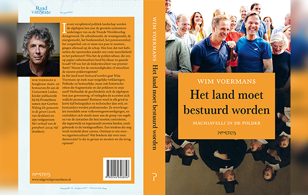 VOERMANS130221-Beeld omslag groot VOERMANS130221-Beeld omslag groot