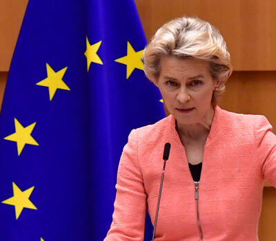 boon-europese-commissie-ursula-von-der-leyen boon-europese-commissie-ursula-von-der-leyen