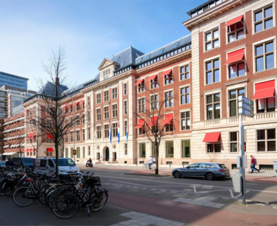 den-haag-bezuidenhoutseweg-30-rvb-corne_-bastiaansen-maart-2017-8648-1920-w den-haag-bezuidenhoutseweg-30-rvb-corne_-bastiaansen-maart-2017-8648-1920-w
