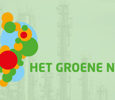 harton-het-groene-net harton-het-groene-net