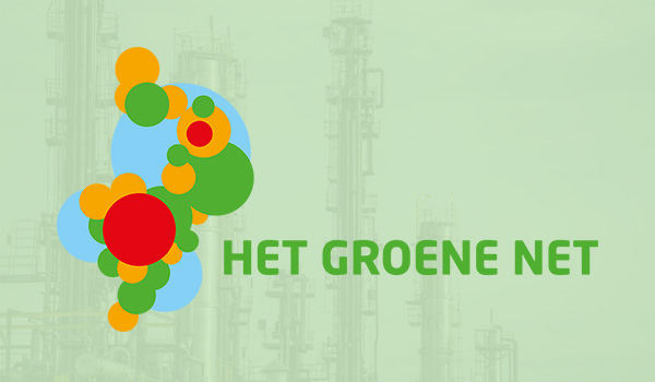 harton-het-groene-net harton-het-groene-net
