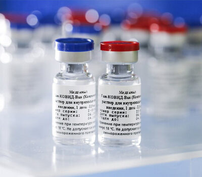 hekkens-russische-vaccin-wellicht-het-beste-van-allemaal hekkens-russische-vaccin-wellicht-het-beste-van-allemaal