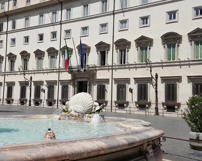 hemelrijk-het-palazzo-chigi-in-rome hemelrijk-het-palazzo-chigi-in-rome