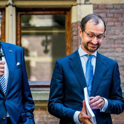 intro-presentatie-klimaatakkoord-ed-nijpels-vvd intro-presentatie-klimaatakkoord-ed-nijpels-vvd