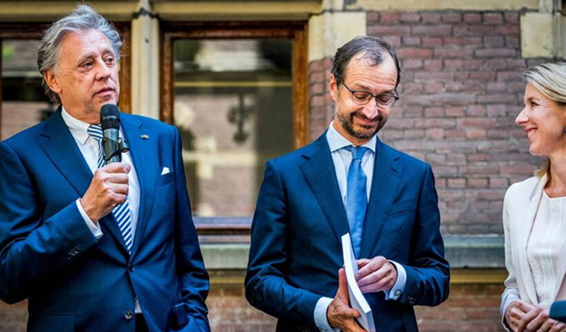 intro-presentatie-klimaatakkoord-ed-nijpels-vvd intro-presentatie-klimaatakkoord-ed-nijpels-vvd
