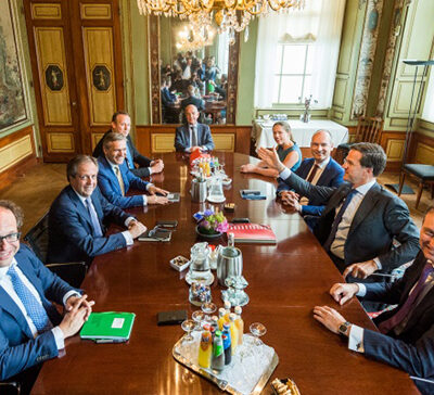 onderhandelaars_met_zalm-2