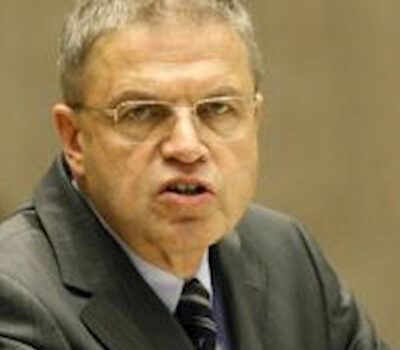 ruijs-ernst-hirsch-ballin-pedofiele-hulp-groep-stopzetten ruijs-ernst-hirsch-ballin-pedofiele-hulp-groep-stopzetten