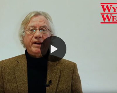 youtube-wyniasweek-12feb youtube-wyniasweek-12feb