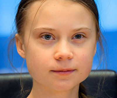EP-101107B_ENVI_Thunberg EP-101107B_ENVI_Thunberg