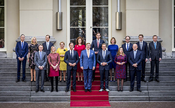Kabinet-rutte3-bordes Kabinet-rutte3-bordes