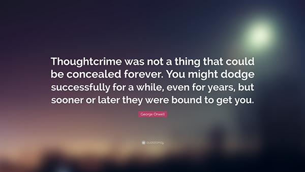 Quotefancy-73546-3840x2160 Quotefancy-73546-3840x2160